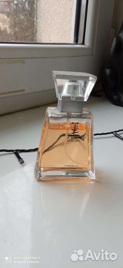 Ароматы сетевые и люкс остатки во флаконах