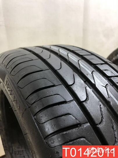 Pirelli Cinturato P7 225/45 R18 91Y
