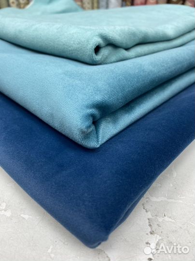 Подберу ткань для пошива чехлов на Икея/Бёрье