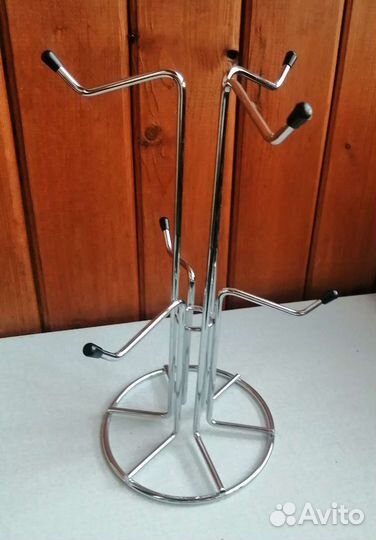 Подставка кухонная