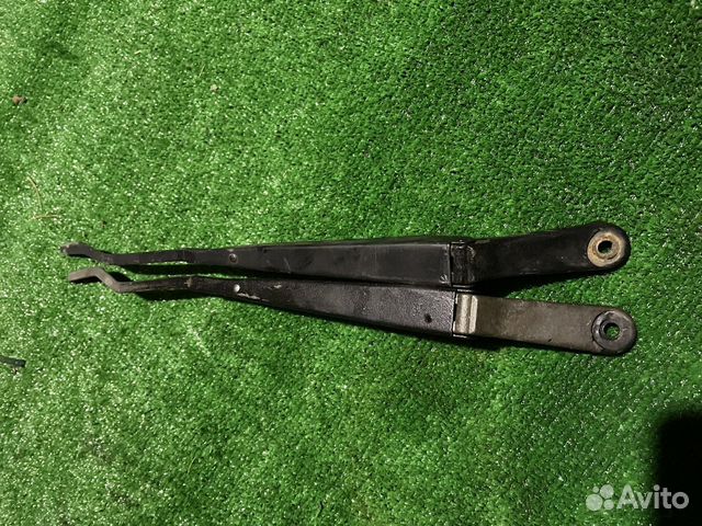 Поводок дворника сузуки гранд витара