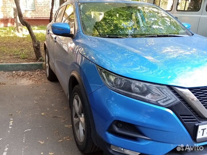 Автоняня/няня сопровождающая утро 7.00-12.00