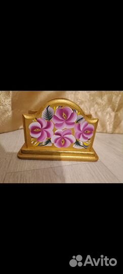 Сувениры