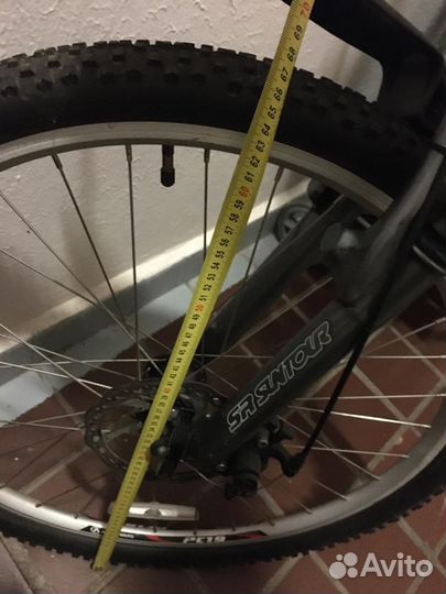 Велосипед mongoose rockadile 24d