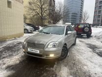 Пылесосы dreame сравнение моделей. Dreame d9 управление с кнопок. Dreame h12 ошибки. Симс 2 код ошибки 12. Dreame d9 max датчики.