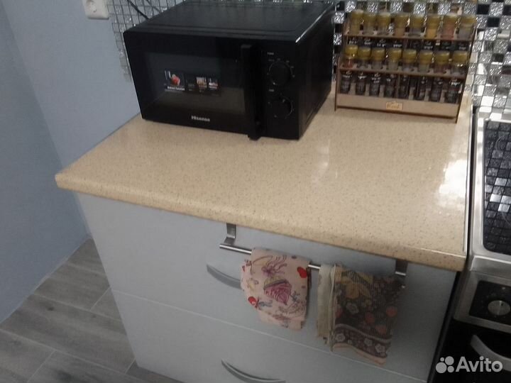 Столешница