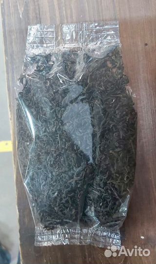 Фасовка чая и сыпучих прод-в на аппарате в пленку