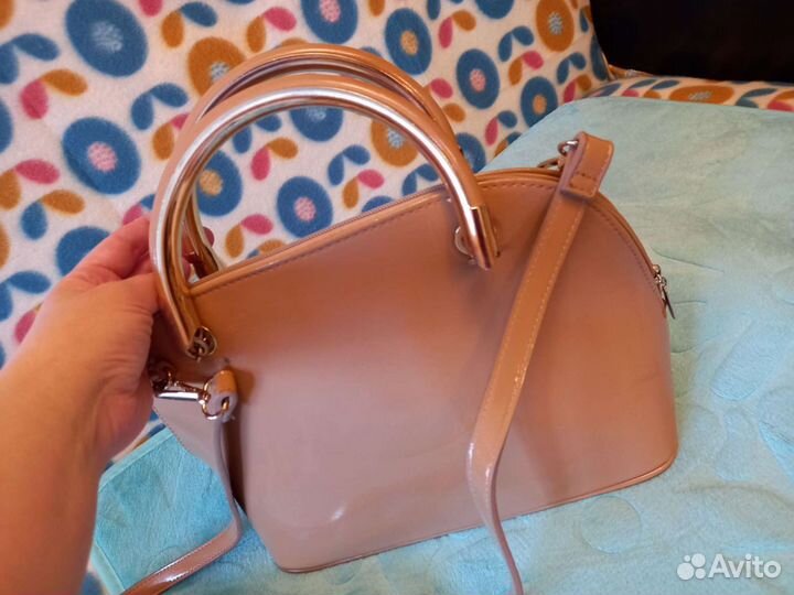 Сумка женская