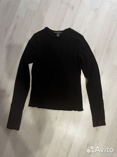 Пакет вещей на девочку 140 146 152