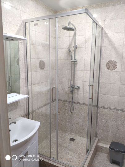 1-к. квартира, 34 м², 5/7 эт.