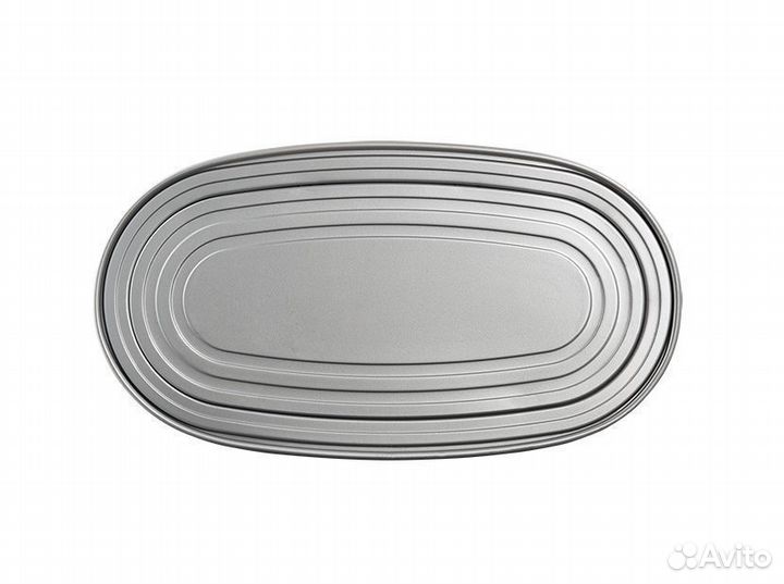 Водонагреватель Electrolux EWH 50 Royal Flash Silv