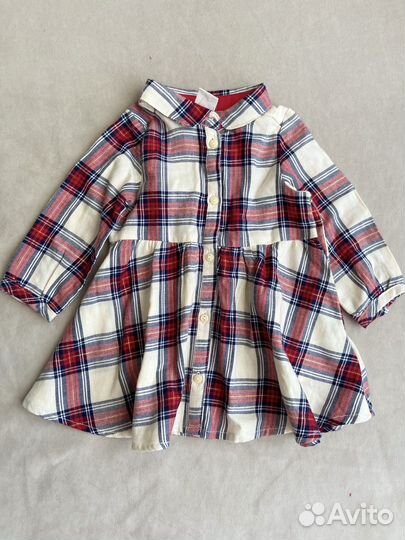 Платье,Джинсы,Кардиган,Джемпер