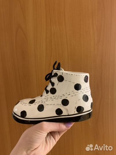 Ваза для цветов