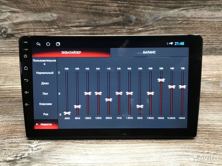 Магнитола Аndrоid на вcе мaрки aвтoмобилeй