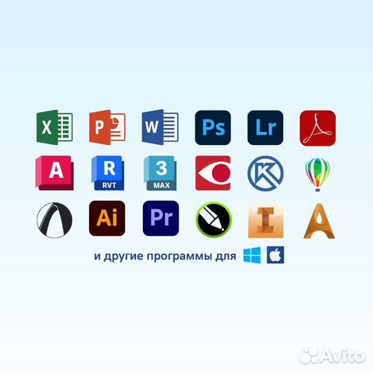 CLO 3D 7.3 2024 для моделирования одежды