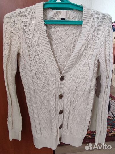 Вещи пакетом