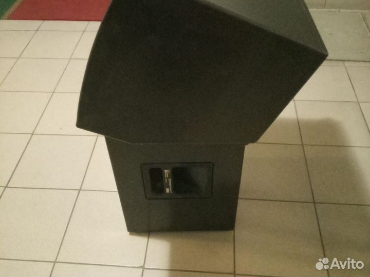 Для студии и концертов