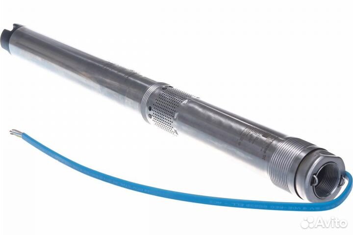 Насос grundfos погружной SQE 3 - 95