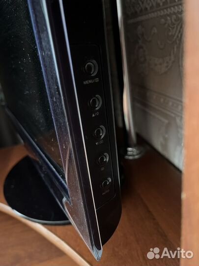 Монитор Samsung T200GN