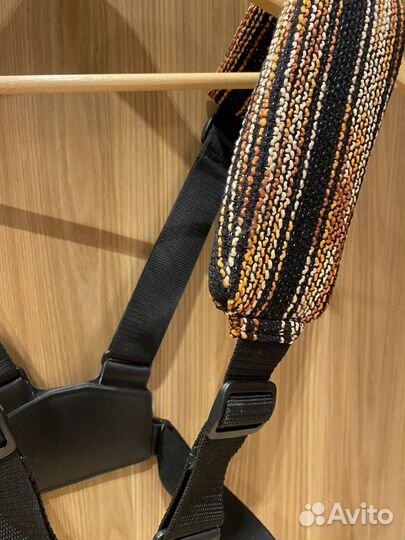 Ремень для джембе Meinl