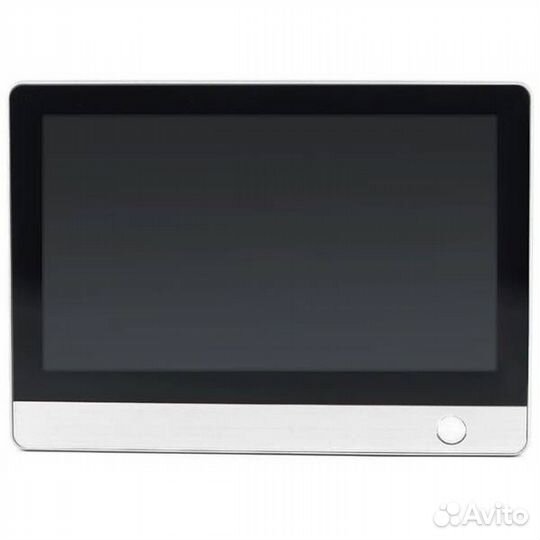 Видеоглазок 