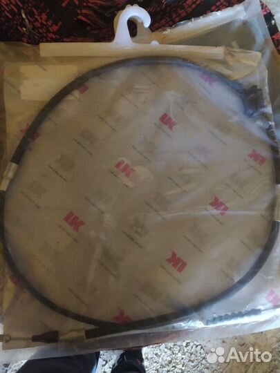 Запчасти ауди 100 с4