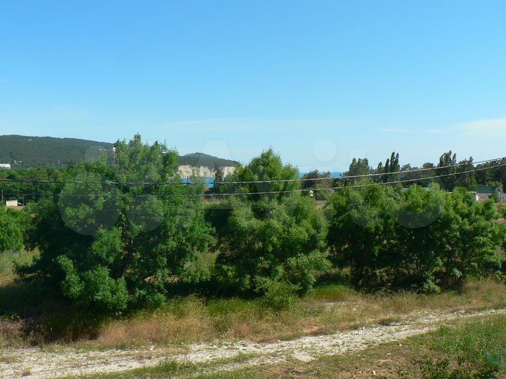 1-к. квартира, 46,6 м², 2/3 эт.