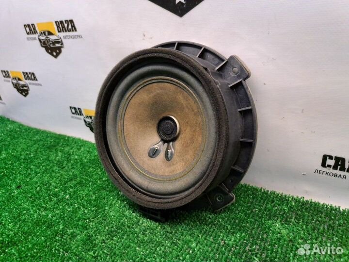 Динамик передний Kia Magentis, Kia Optima