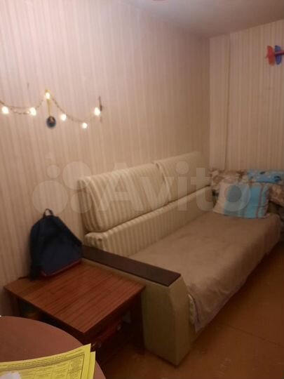 2-к. квартира, 41,8 м², 2/9 эт.