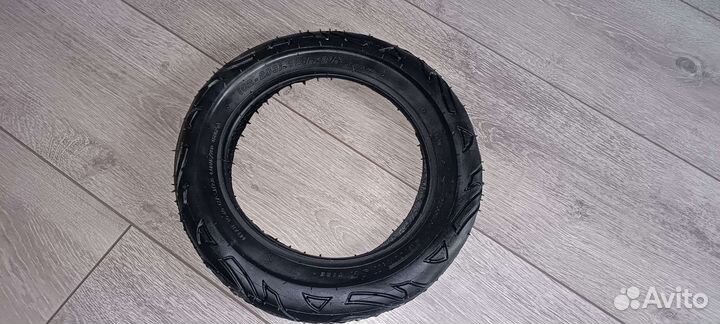 Покрышка для детской коляски