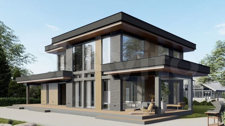 Участок 30,3 сот. (ИЖС)