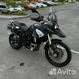 Bmw f800gs cheap