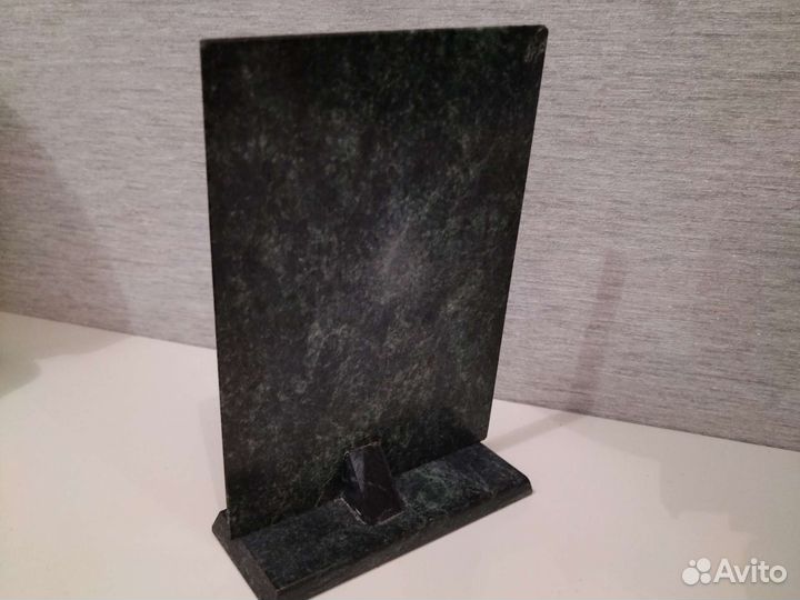 Картина/ панно из натурального камня