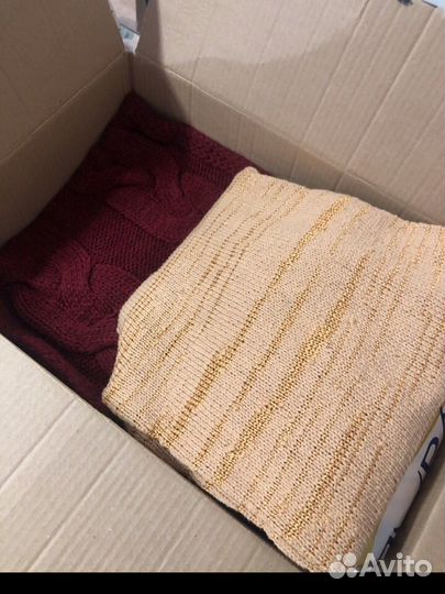 Сувенирная продукция