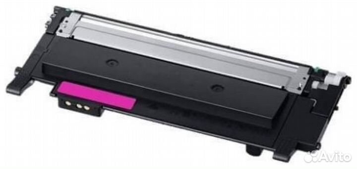 Картридж G&G GG-W2073A 1452572