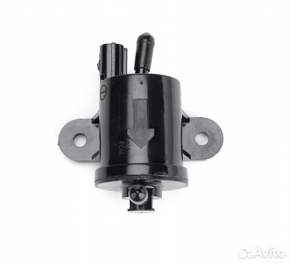 Бензонасос электровакуумный Honda AF56/57 SEE TW