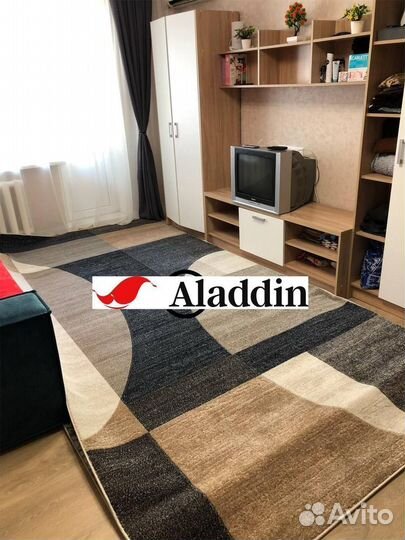 Ковер Ковролин