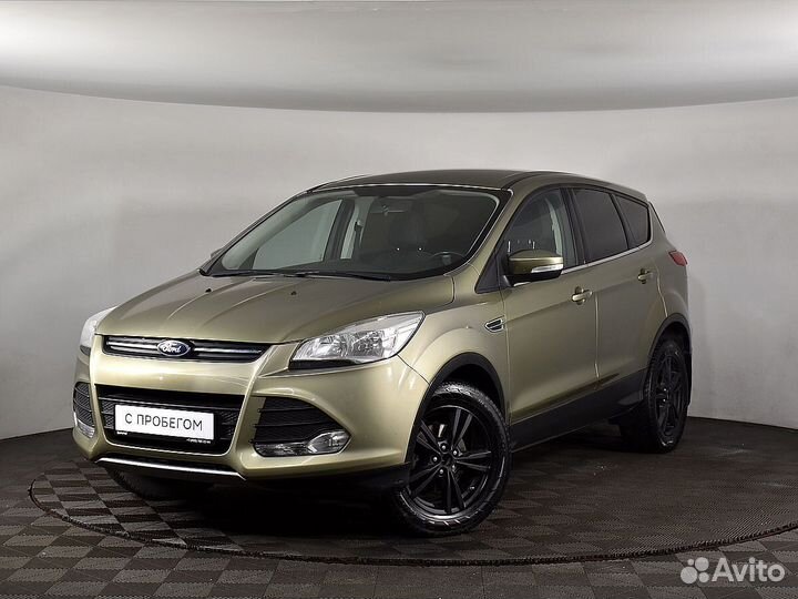 Ford kuga 2013. Форд куга автомат. Форд небольшой джип. Ford kuga 2022. Форд куга 2 2013 г.