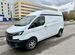 Ford Transit 2.0 MT, 2024, 50 км с пробегом, цена 4350000 руб.