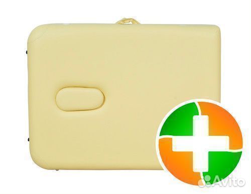 Массажный стол складной (доставим в Киров)