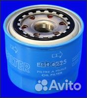 Фильтр масляный toyota: starlet (KP, EP, NP)