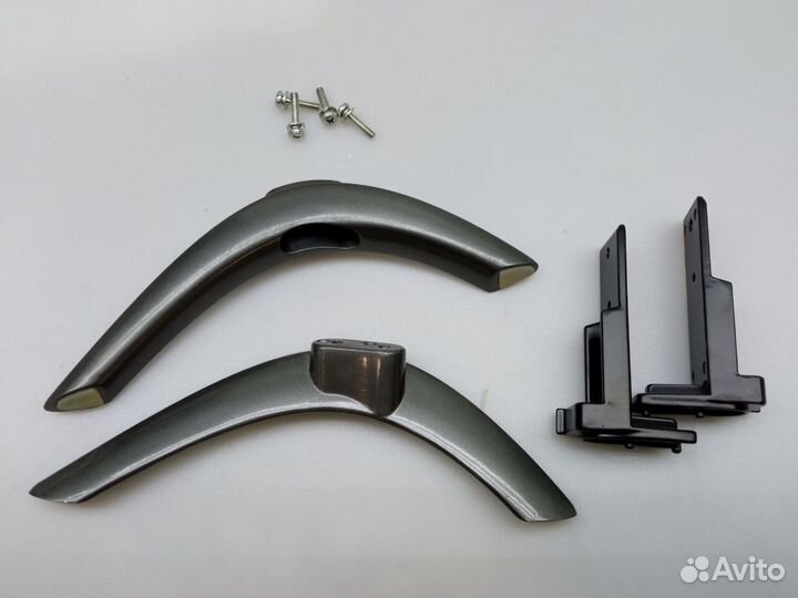 Ножки dz00168231r dz0016234l Dexp f40d7200c