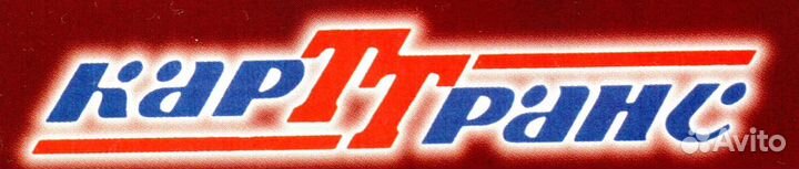 Дворник-ремонтник-техник