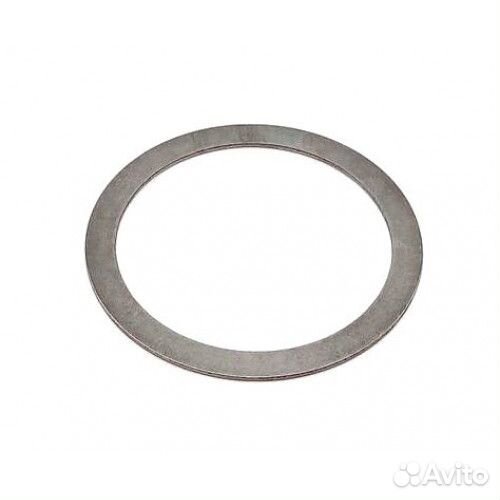 Шайба Регулировочная 6L2455671000