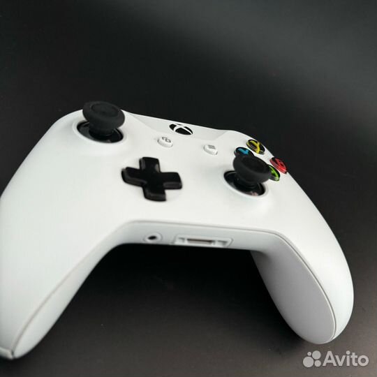 Геймпад для Xbox One