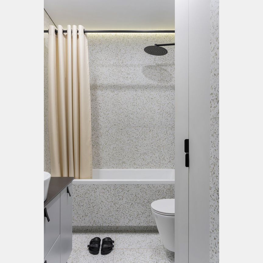 3-к. квартира, 78,6 м², 6/9 эт.