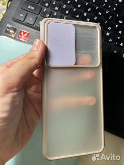 Чехлы на samsung galaxy a32