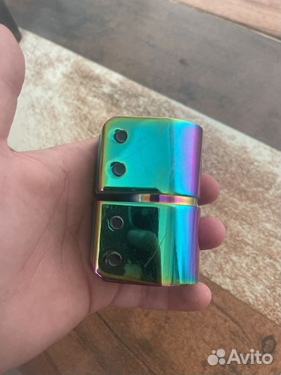 Детали для трюкагого самоката