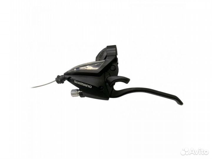 Комборучка Shimano EF500 8ск