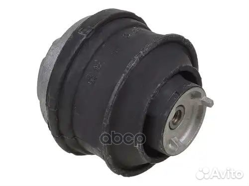 Подушка двс правая MB W203 1.8-3.2/2.7CDi 00